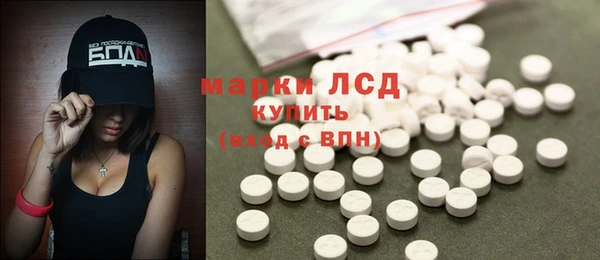 прущая мука Липки