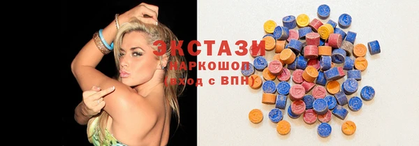 прущая мука Липки
