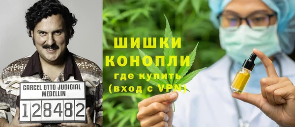 прущая мука Липки