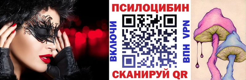 Псилоцибиновые грибы Psilocybine cubensis  Купить закладки  Избербаш 